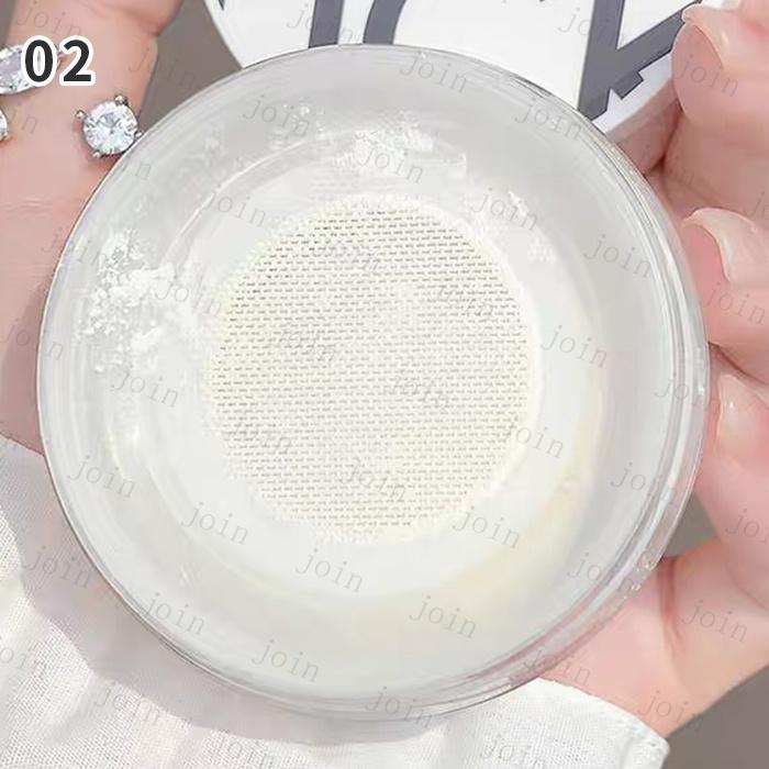 ルースパウダー (cs614) 日本国内当日発送 フェースパウダー フェイス