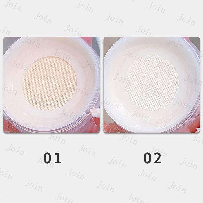 ルースパウダー (cs614) 日本国内当日発送 フェースパウダー フェイス