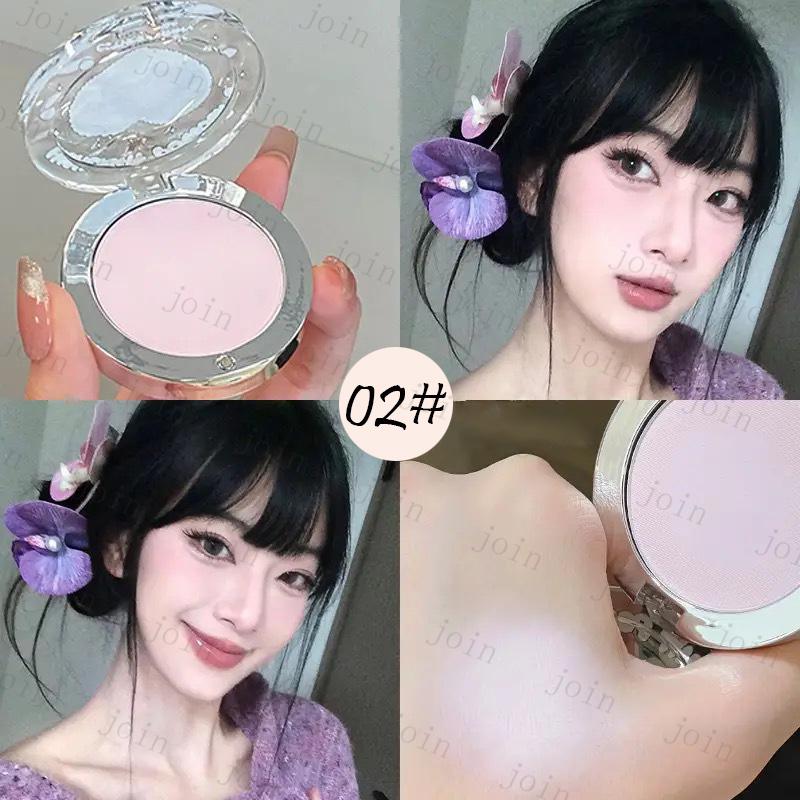 ハイライト (cs617#) 日本国内当日発送 3color フェイスカラー 韓国