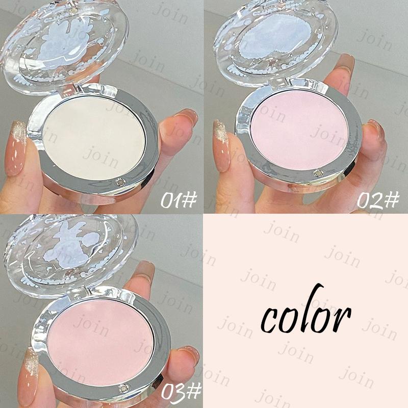 ハイライト (cs617#) 日本国内当日発送 3color フェイスカラー 韓国