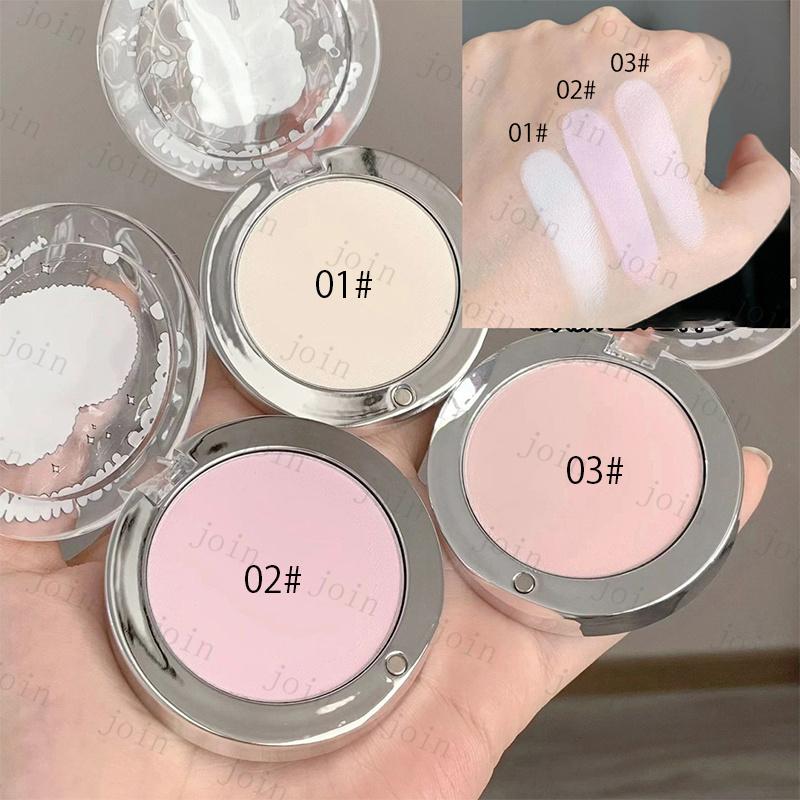 ハイライト (cs617#) 日本国内当日発送 3color フェイスカラー 韓国