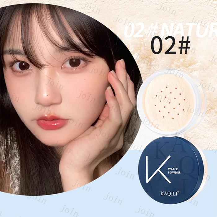 【値下げ】Celvoke セット売りファンデ パウダー 下地 Celvoke】ホリデー ベースメイクキット A ＜全4色＞ ｜Celvoke Website