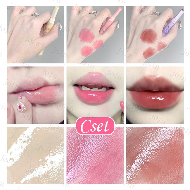 デパコス　リップスティック・リップグロスまとめ売り lip-689315329e05f.jpg?crop=0.