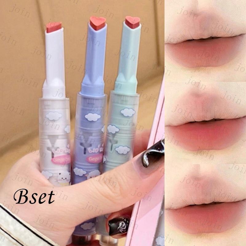 リップ 口紅 グロス まとめ売り セット売り デパコス プチプラ 値下げ交渉〇 楽天市場】リップスティック (cs622#) 日本国内当日発送 3点