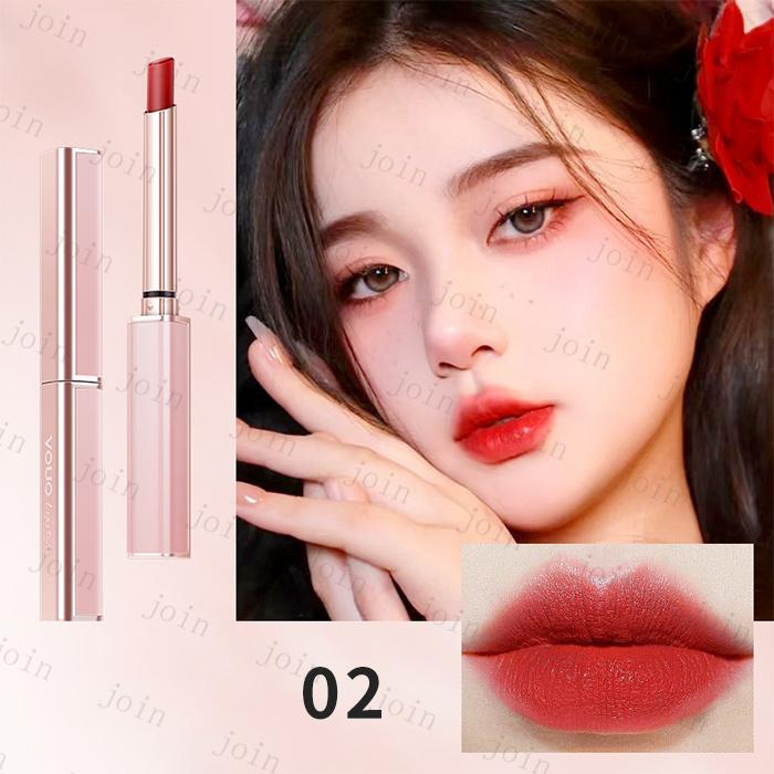 口紅 (cs623#) 日本国内当日発送 4点セット 可愛い口紅 リップ