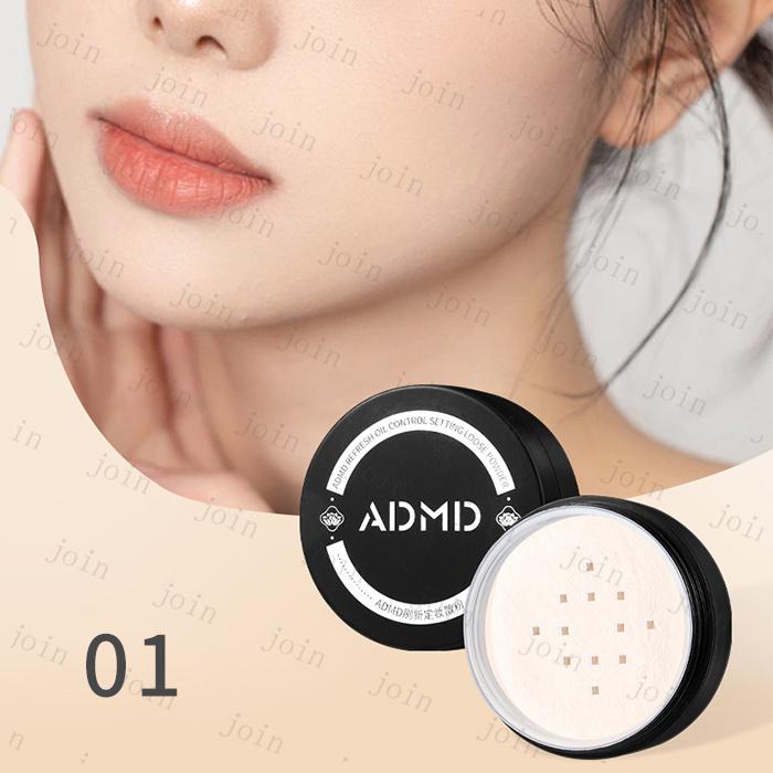 パウダーファンデ パウダーファンデーション エアクッション 化粧下地