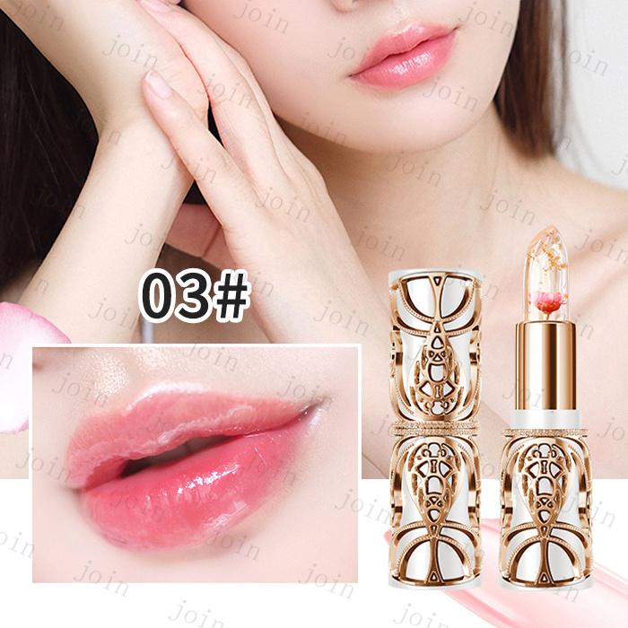 PHリップ 3color 日本国内 当日発送 リップ PH LIP 温感リップ リップ 