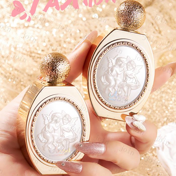 口紅パレット (cs632#) 日本国内当日発送 リップスティック 鏡付き