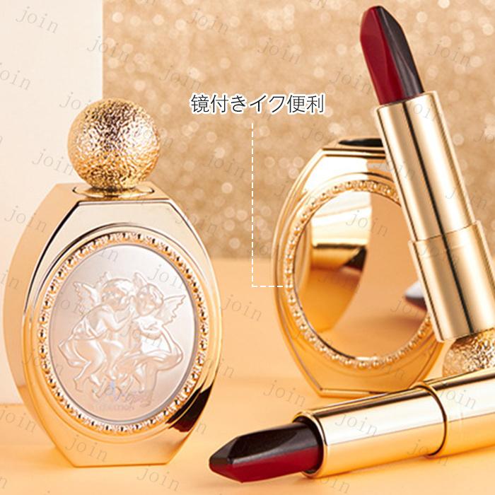 デパコスリップ　リップパレットまとめ売り全22点 デパコスリップ リップパレットまとめ売り全22点