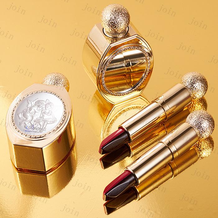 【新品・未使用】メイクアップサービスパレット MAKE UP FOR EVER - MakeUpForeverスチールパレットの通販 by