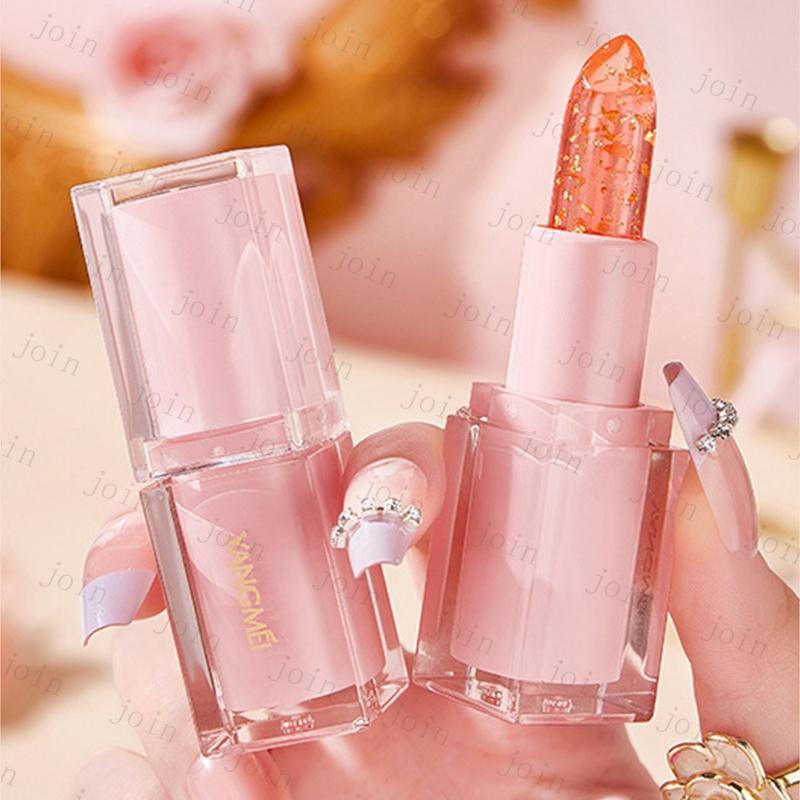 リップ グロス デパコス 韓国コスメ リップ グロス デパコス 韓国コスメ