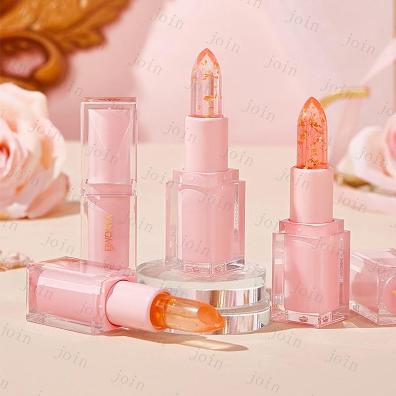 ほぼ新品☆ グロス 口紅 ティント などバラok リップグロスのおすすめ