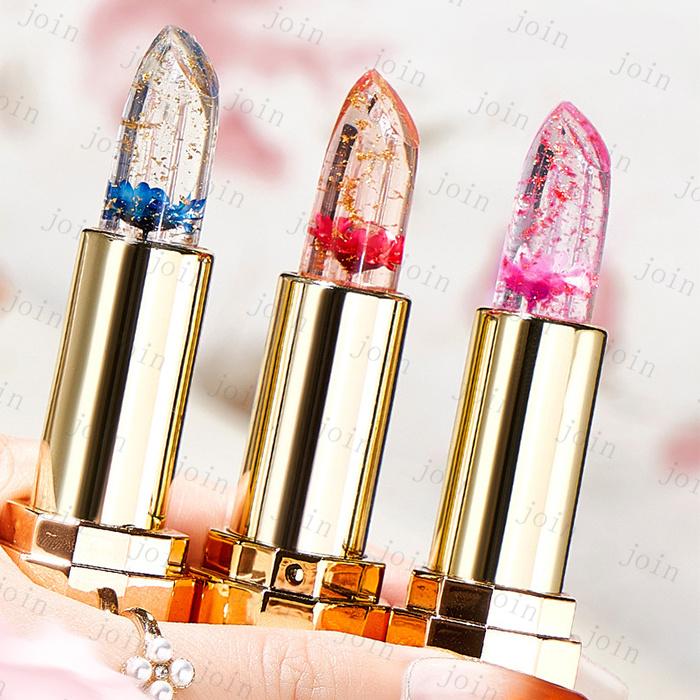 リップグロス (cs635#) 日本国内当日発送 3color PHリップ 韓国コスメ