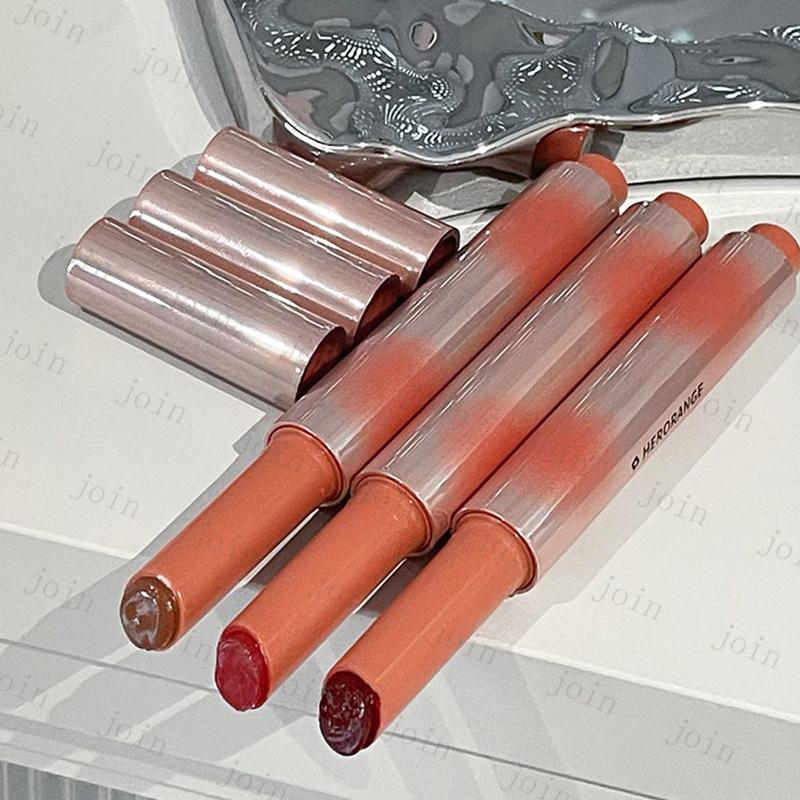 リップスティック (cs647#) 日本国内当日発送 7color 口紅 50代 落ち