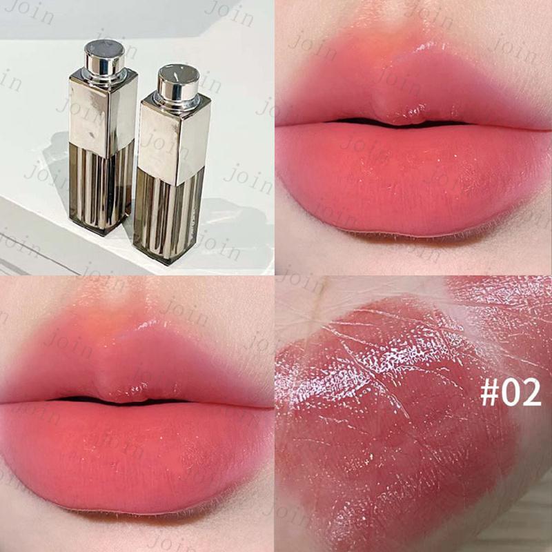 リップスティック (cs649#) 日本国内当日発送 6color リップ 口紅 LIP