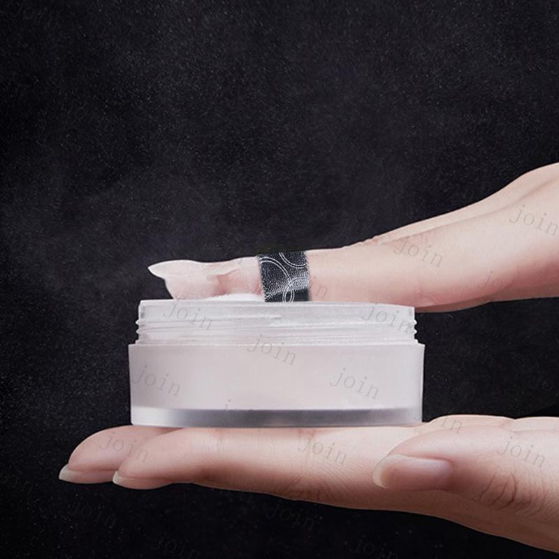 ルースパウダー (cs655#) 日本国内当日発送 3color ファンデーション