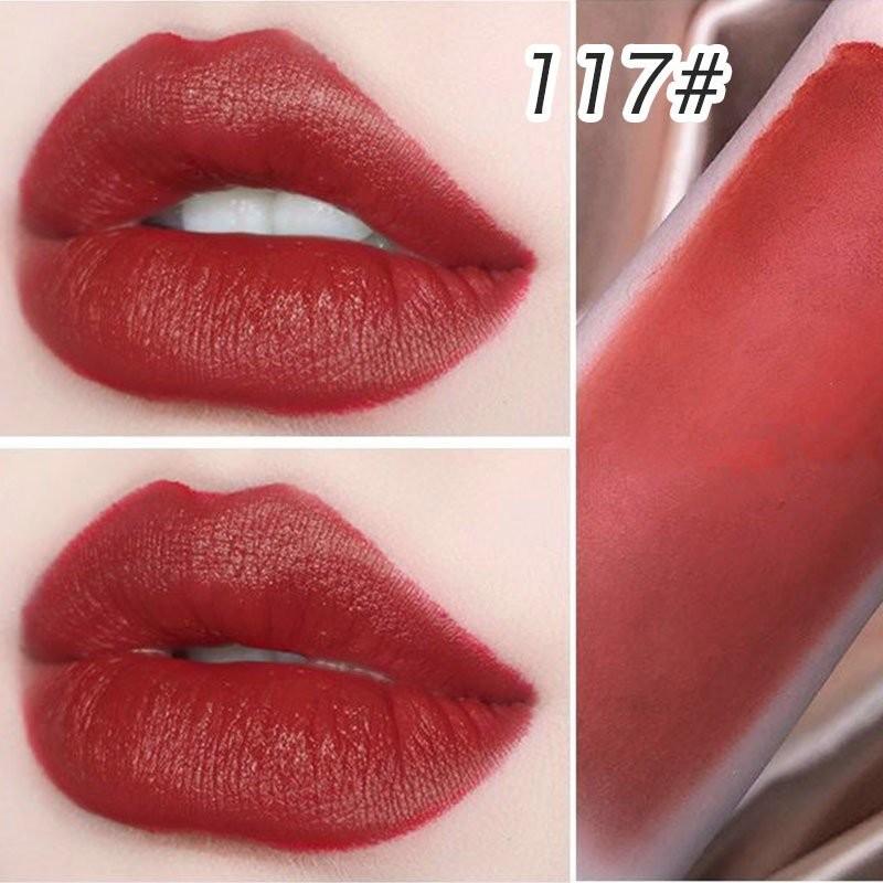 Cs65 送料無料 セットアップ 落ちない口紅 ティントリップ ティント 韓国コスメ 韓国リップティント リップグロス 口紅 ポイント消化 便利 Cs65 ジョインショップ 通販 Yahoo ショッピング