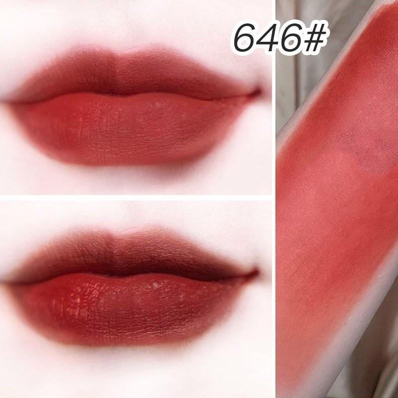 送料無料 セットアップ 落ちない口紅 ティントリップ ティント 韓国コスメ 韓国リップティント リップグロス 口紅 ポイント消化 便利 Cs65 ジョインショップ 通販 Yahoo ショッピング