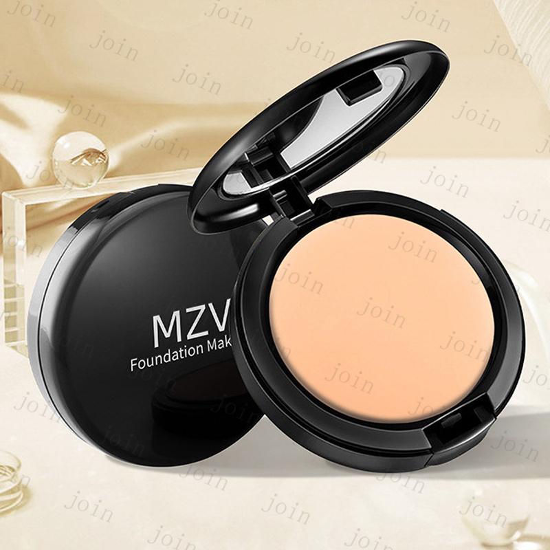 cs661#ファンデーション 日本国内当日発送 3color パウダー