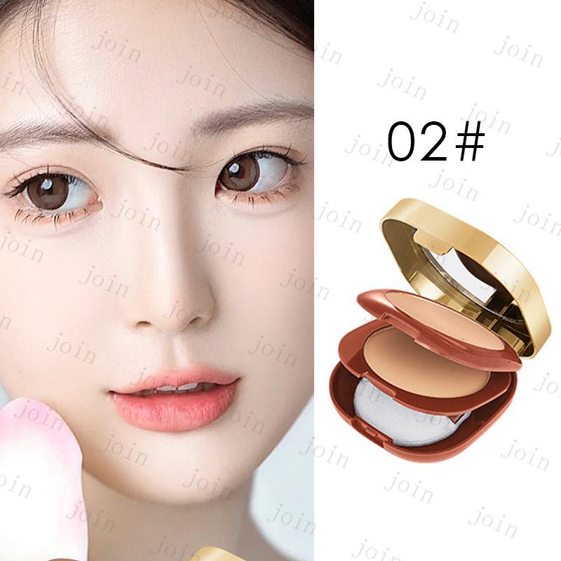 cs662#パウダーファンデーション 日本国内当日発送 3type