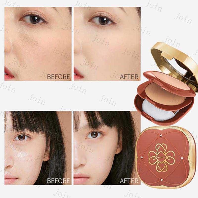 cs662#パウダーファンデーション 日本国内当日発送 3type