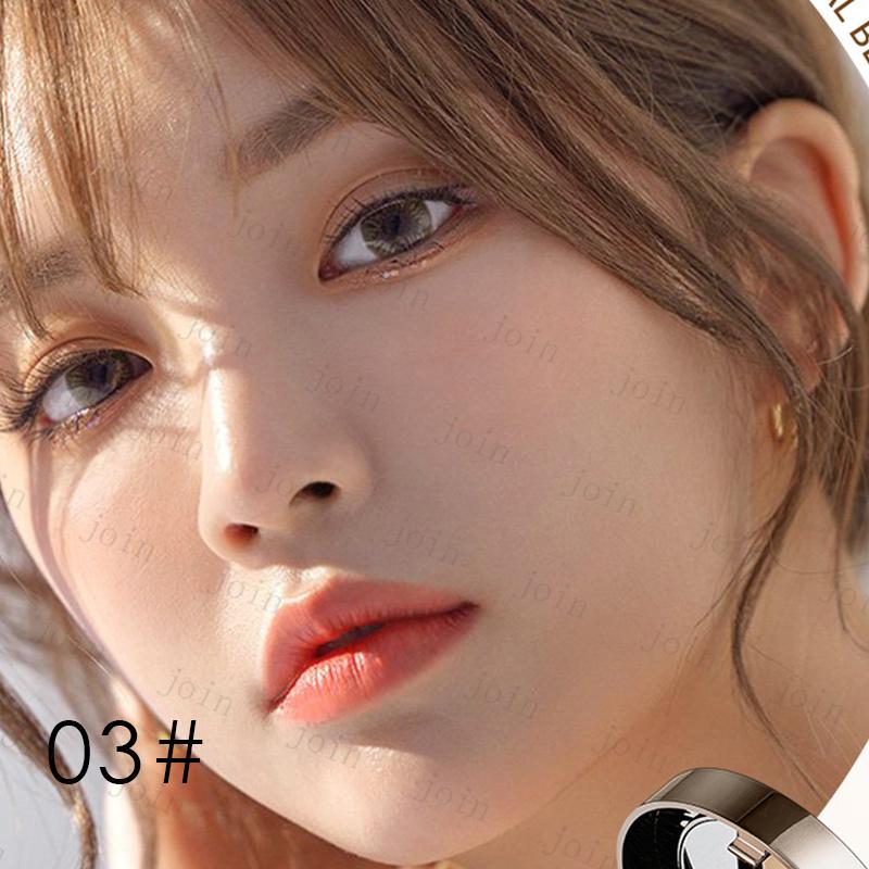 パウダーファンデーション (cs663#) 当日発送 3color パウダーファンデ 韓国コスメ カバー力 崩れにくい 50代 40代 30代 マット ツヤ肌 フェイスパウダー 化粧品 |  | 10