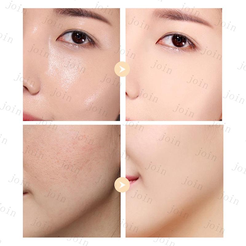 パウダーファンデーション (cs663#) 当日発送 3color パウダーファンデ 韓国コスメ カバー力 崩れにくい 50代 40代 30代 マット ツヤ肌 フェイスパウダー 化粧品 |  | 11