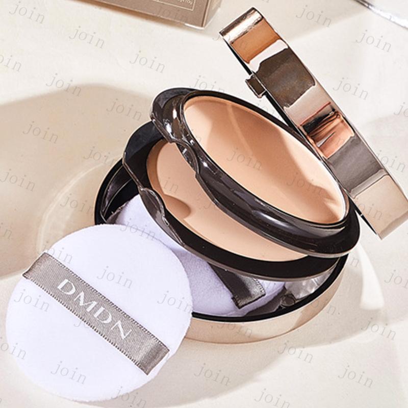 パウダーファンデーション (cs663#) 当日発送 3color パウダーファンデ 韓国コスメ カバー力 崩れにくい 50代 40代 30代 マット ツヤ肌 フェイスパウダー 化粧品 |  | 13