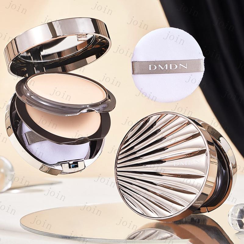 パウダーファンデーション (cs663#) 当日発送 3color パウダーファンデ 韓国コスメ カバー力 崩れにくい 50代 40代 30代 マット ツヤ肌 フェイスパウダー 化粧品 |  | 14