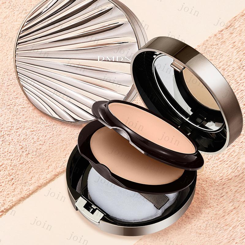 パウダーファンデーション (cs663#) 当日発送 3color パウダーファンデ 韓国コスメ カバー力 崩れにくい 50代 40代 30代 マット ツヤ肌 フェイスパウダー 化粧品 |  | 15