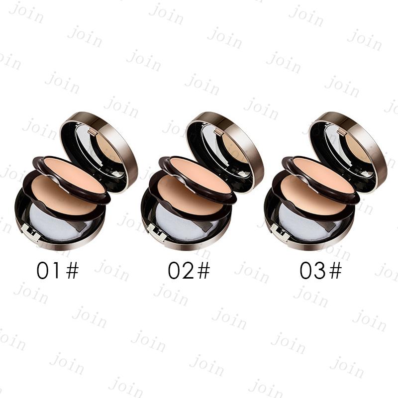 パウダーファンデーション (cs663#) 当日発送 3color パウダーファンデ 韓国コスメ カバー力 崩れにくい 50代 40代 30代 マット ツヤ肌 フェイスパウダー 化粧品 |  | 04