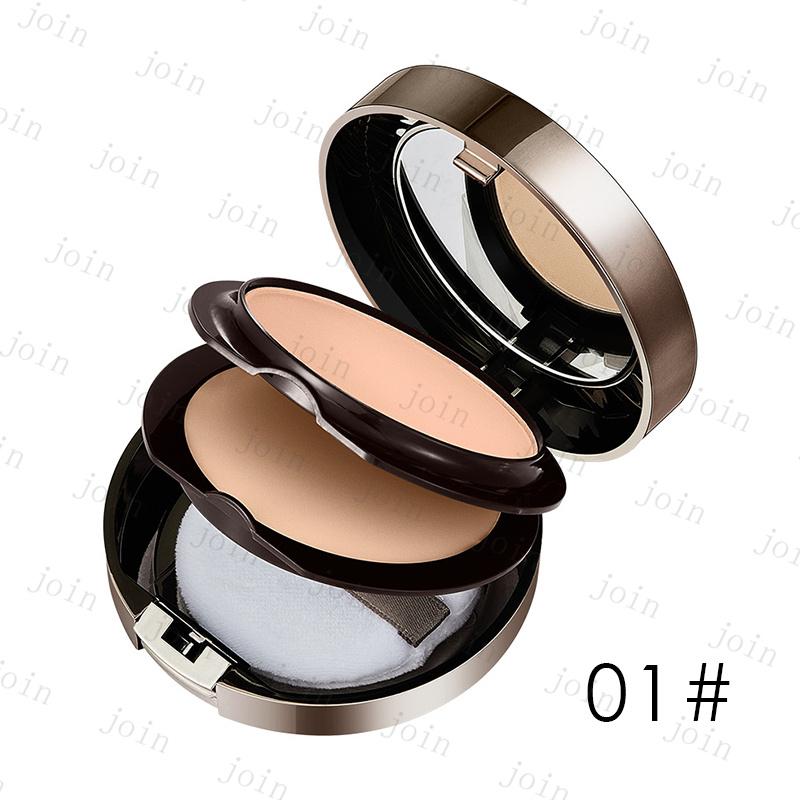 パウダーファンデーション (cs663#) 当日発送 3color パウダーファンデ 韓国コスメ カバー力 崩れにくい 50代 40代 30代 マット ツヤ肌 フェイスパウダー 化粧品 |  | 05