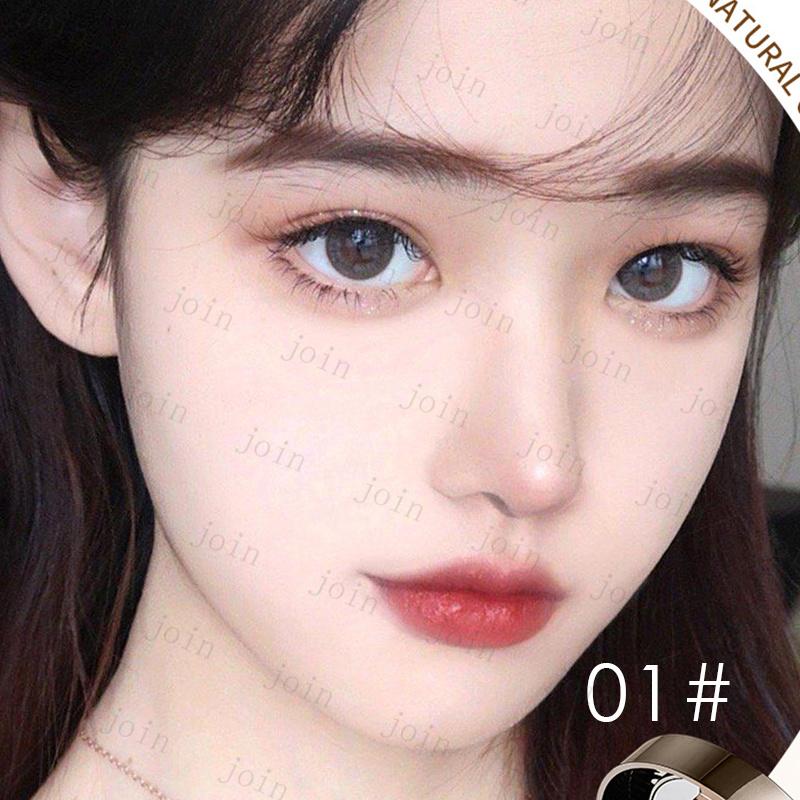 パウダーファンデーション (cs663#) 当日発送 3color パウダーファンデ 韓国コスメ カバー力 崩れにくい 50代 40代 30代 マット ツヤ肌 フェイスパウダー 化粧品 |  | 06