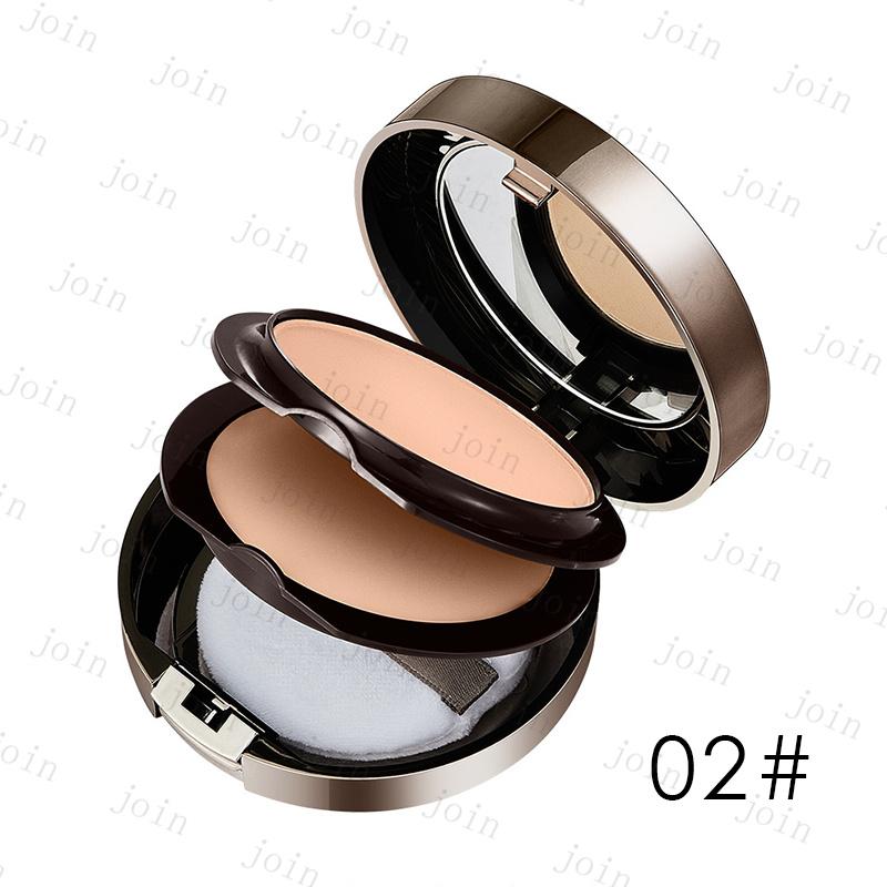 パウダーファンデーション (cs663#) 当日発送 3color パウダーファンデ 韓国コスメ カバー力 崩れにくい 50代 40代 30代 マット ツヤ肌 フェイスパウダー 化粧品 |  | 07