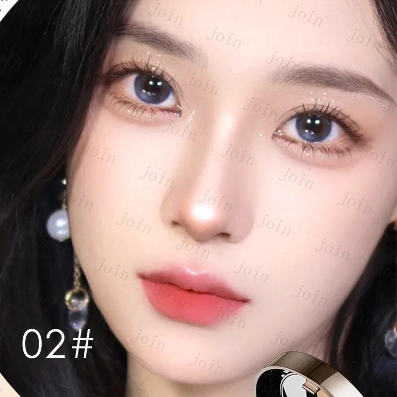 パウダーファンデーション (cs663#) 当日発送 3color パウダーファンデ 韓国コスメ カバー力 崩れにくい 50代 40代 30代 マット ツヤ肌 フェイスパウダー 化粧品 |  | 08