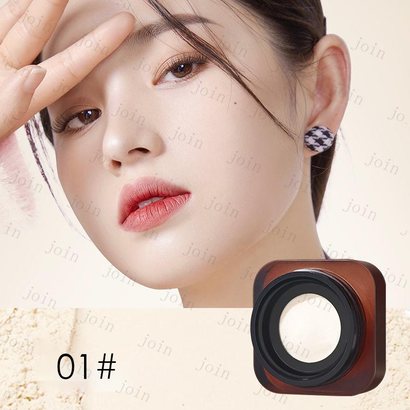 パウダーファンデ (cs665) パウダーファンデーション エアクッション