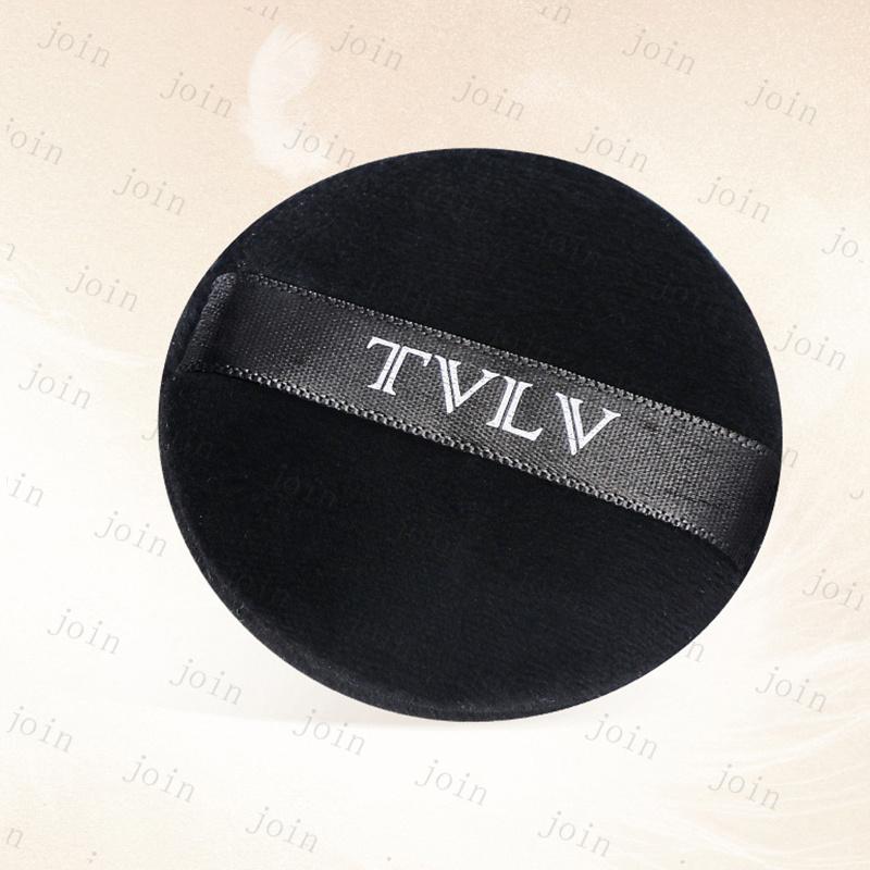 fyさま専用品 パウダーファンデ　カバータイプ OC05 fyさま専用品 パウダーファンデ カバータイプ OC05 Amazon