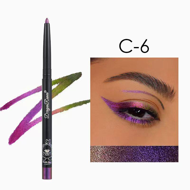 アイライナー (cs669#) 日本国内当日発送 20color アイライナー ジェル ペンシル 韓国コスメ 落ちにくい ウォータープルーフ 化粧品 アイメイク 涙袋 アイライン |  | 26