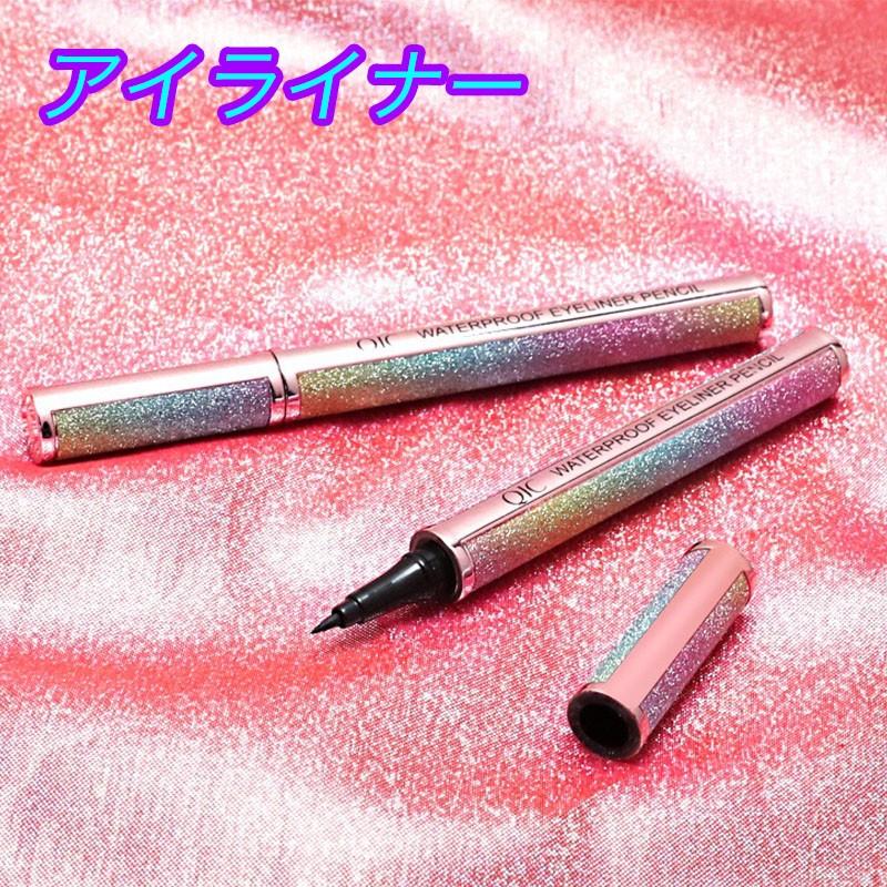 cs66#送料無料 リキッド アイライナー ブラック 人気 ポイント消化 36時間耐久 さらに値下げしました 防水 液体 :CS66:ジョインショップ - 通販 - Yahoo!ショッピング cs66#送料無料 リキッド アイライナー ブラック 人気 ポイント消化 36時間耐久 さらに値下げしました 防水 液体 :CS66:ジョインショップ - 通販 - Yahoo!ショッピング