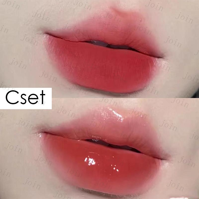 デパコス多め。プチプラ　リップスティック・リップグロスセット デパコス多め。プチプラ リップスティック・リップグロスセット