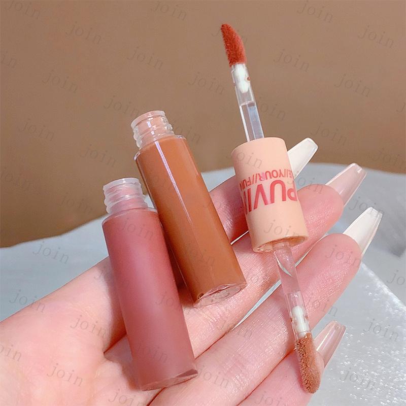 cs673#リップグロス 日本国内当日発送 3本セット 3type リップ