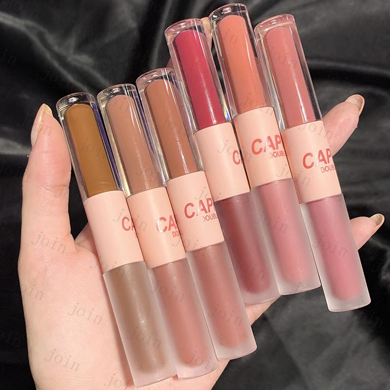 cs673#リップグロス 日本国内当日発送 3本セット 3type リップ