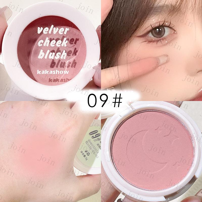 まとめ売り　コスメセット 口紅, チーク, アイシャドウ, フェイスパウダー Amazon.co.jp: アイシャドウパレット メイクパレット39色入り