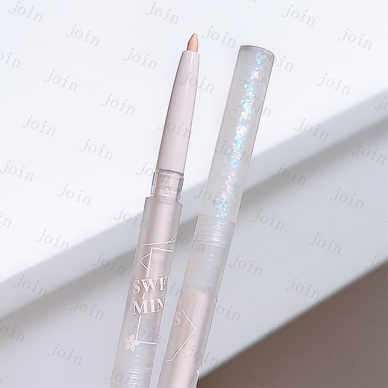 アイシャドウ Puji Setianingsih ジルリーン シャイニング 12色ミニアイシャドウパレット 7.2g