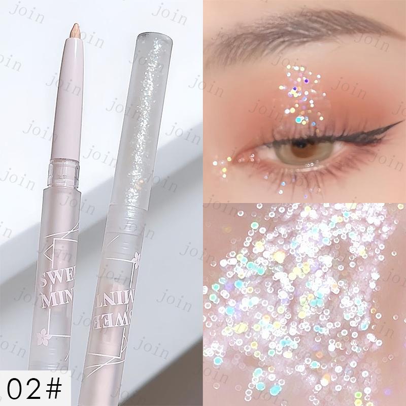 アイシャドウ 涙袋系コスメ まとめ売り セット売り デパコス プチプラ GCZsR5UbkAAEcWN.jpg