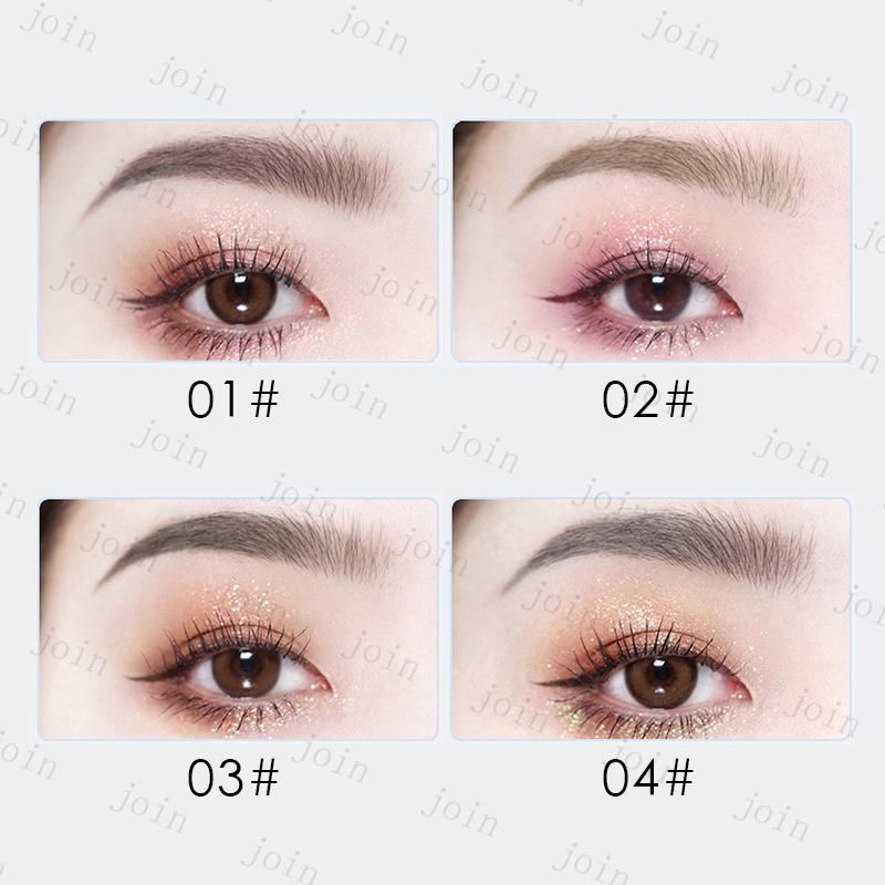 CS67#アイブロウペンシル 日本国内当日発送 2 in 1 4color 眉毛 アイブロウ 韓国コスメ 50代 40代 眉ティント 化粧品 眉ペンシル 使いやすい 眉毛メイク道具 |  | 05