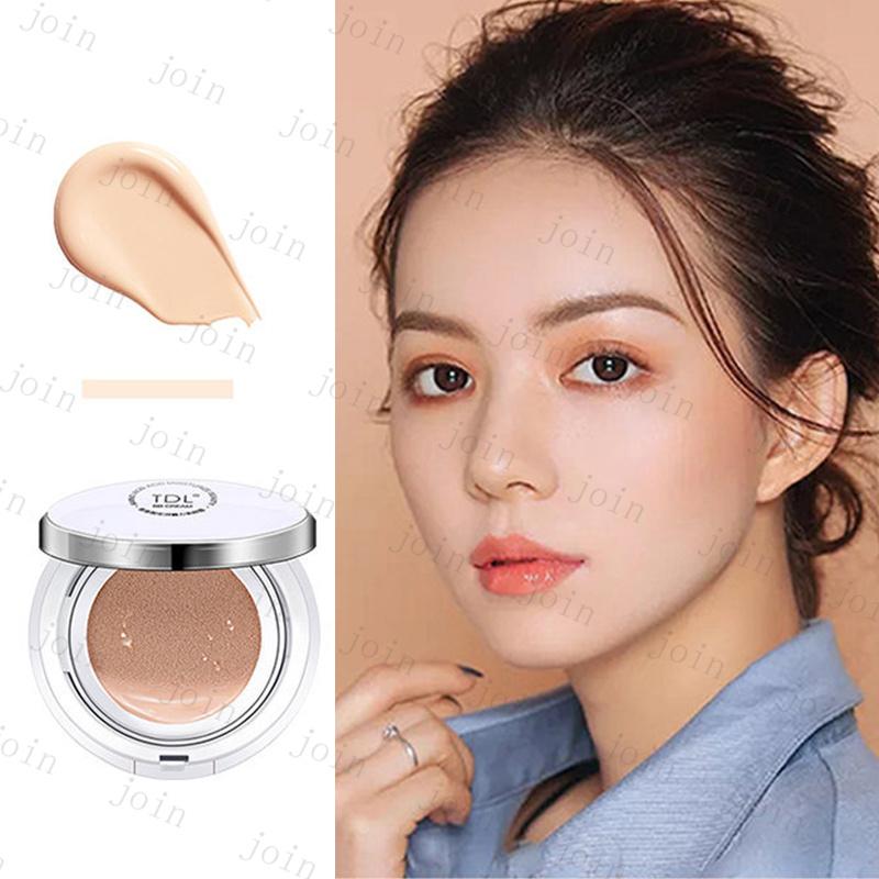 cs687#クッションファンデーション 日本国内当日発送 5点セット