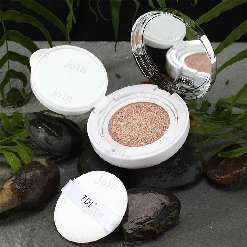 cs687#クッションファンデーション 日本国内当日発送 5点セット