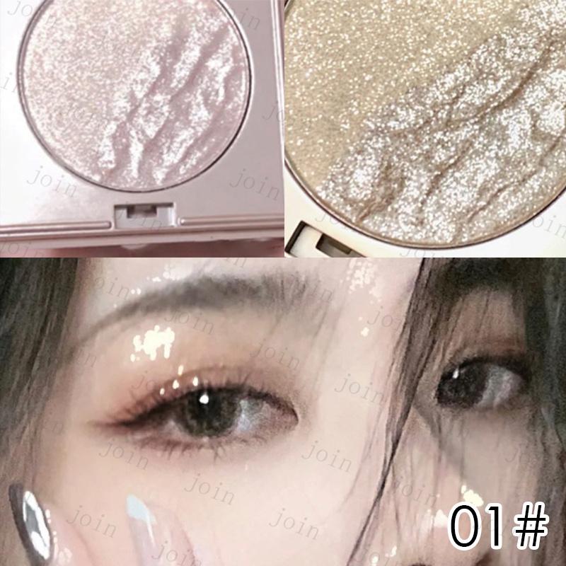 フェレナ　フェイスパウダー【新品】 楽天市場】【日本メドック株式会社】フェレナフェイスリフト