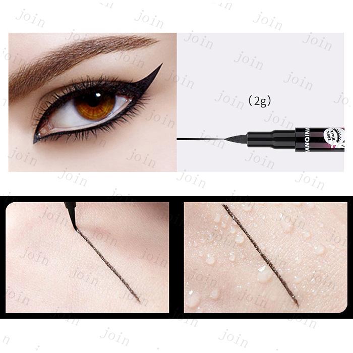 メイク✨日用品1 インテグレート すっぴんメイカー トーンアップUV | マツキヨ